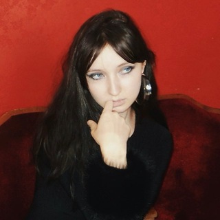 катя милтей