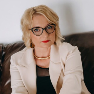 Центр развития личности "Картина Мира"