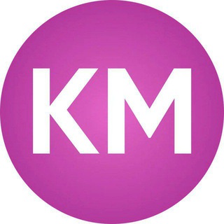 Красивый мир Америка 🇺🇸