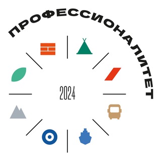 КМиС_Каспийск (Республика Дагестан, СПО)