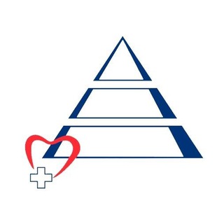 ГБПОУ «КУЗБАССКИЙ МЕДИЦИНСКИЙ КОЛЛЕДЖ»