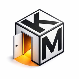 Комната музыканта | Продвижение музыки и дизайн