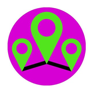 К Москве Поездки трансферы водители попутчики. По России и Европе