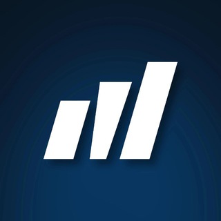 Клуб молодых промышленников