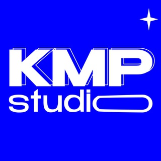 KMP креативы | арбитраж | гемблинг | нутра | баннеры | видео