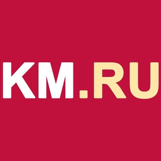KM.RU