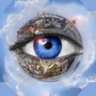 BIGBRO КОМСОМОЛЬСК