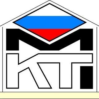 Курский монтажный техникум им. А.В.Лапшина