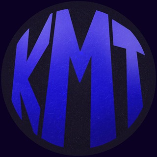 KMT(Kursk Moto Team)😇