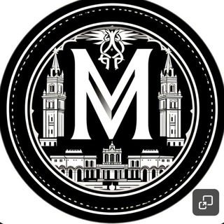 москва взрослые новости