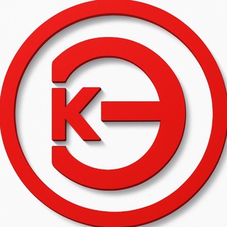 КМВ Экспресс