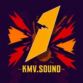 KMV.SOUND