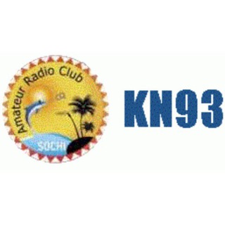 KN93