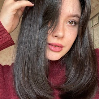 Переплет между строк🤎