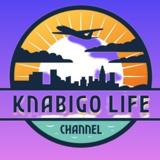 KnabiGo
