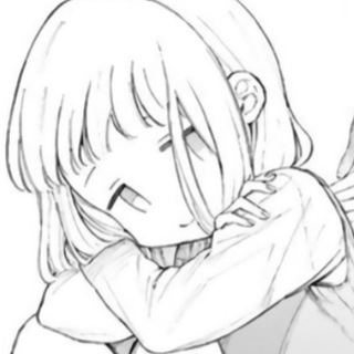 чай лесные ягоды