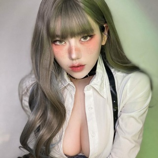 Красавицы на грани