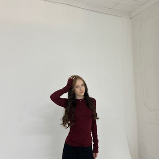 Nails | Серов 💅