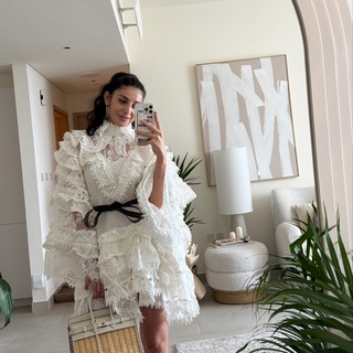 Кнара Бурцева