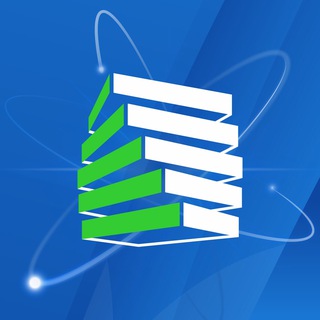 КнАГУ | Университет-на-Амуре