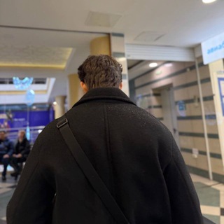 Русская правда