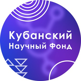 КНФ | Новости | Мероприятия