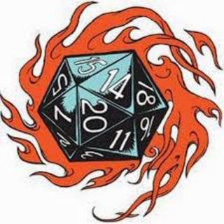 Клуб Настольных Игр НИЯУ МИФИ