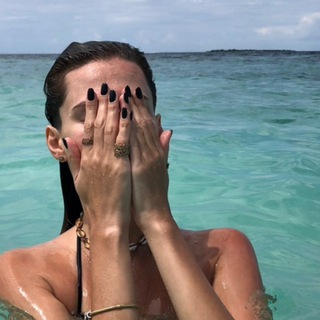 Княжна Тараканова