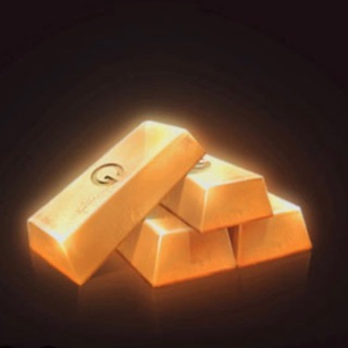 ПРОДАЖА ГОЛДЫ И АКАУНТОВ НИЖЕ РЫНКА