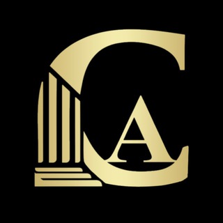 Ножи | Александр Сауров