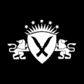 Ворсменские ножи / Ножи Седова А.А.