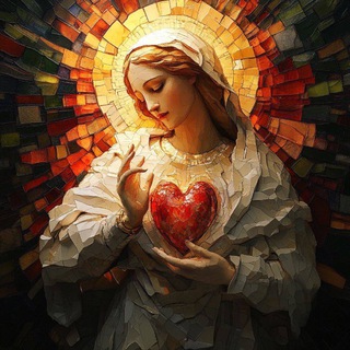 Откровения с Духом моим 🕊