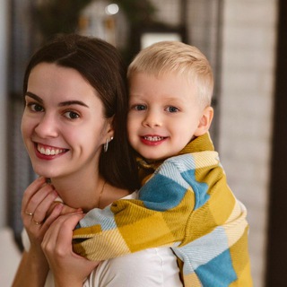 Детские книги | игры | обзоры