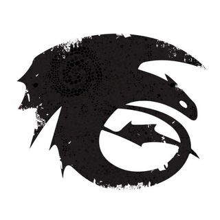 Книга Драконов