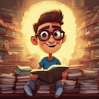 Книга за книгой