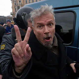 Книгагид извращенца