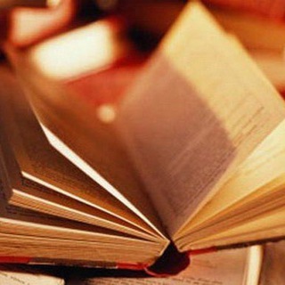 Книга говорит | Стихи