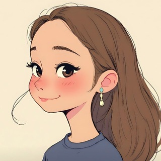 книга и ника •