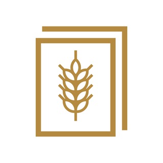 Церковь ЕХБ «Книга Жизни»