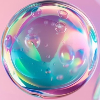 SHIFTED AWAY | шифтинг, манифест и ритуалистика