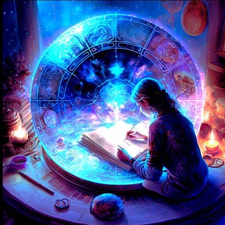 Книга Первая. Заметки Первоисточника🗡