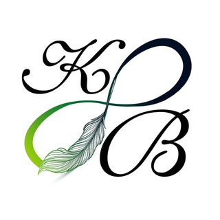 Книга ВЕЧНОСТИ🌏