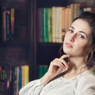 📚Книжная зависимость📚