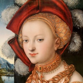 субтильная суперфлю | егэ рус/лит