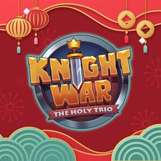 🇰🇷 Knight war 한국공식 커뮤니티