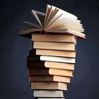 Книжная полка | Психология