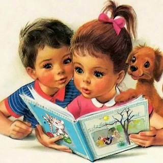 Детские книги, развивашки