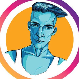 Короче, о книгах