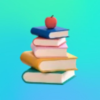 Книжные полки