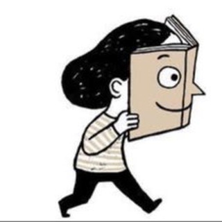 Читаем с Надей - книги для детей и взрослых